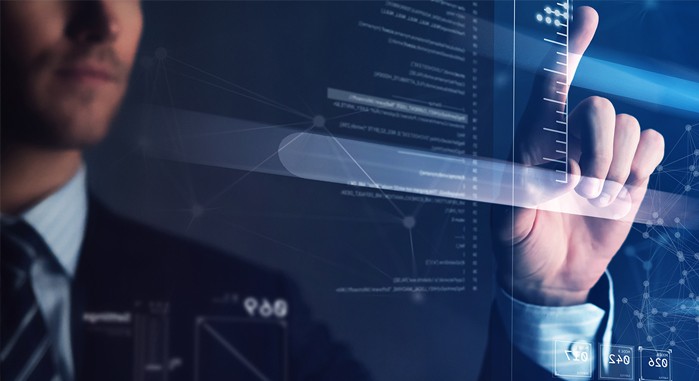 XingFu's mission XingFu's mission