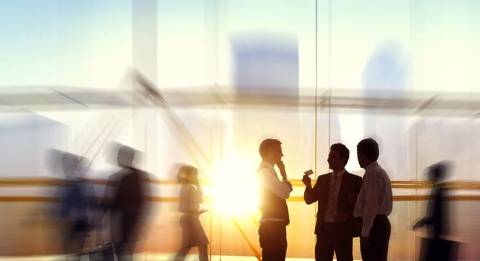 Xingfu's quality policy Xingfu's quality policy