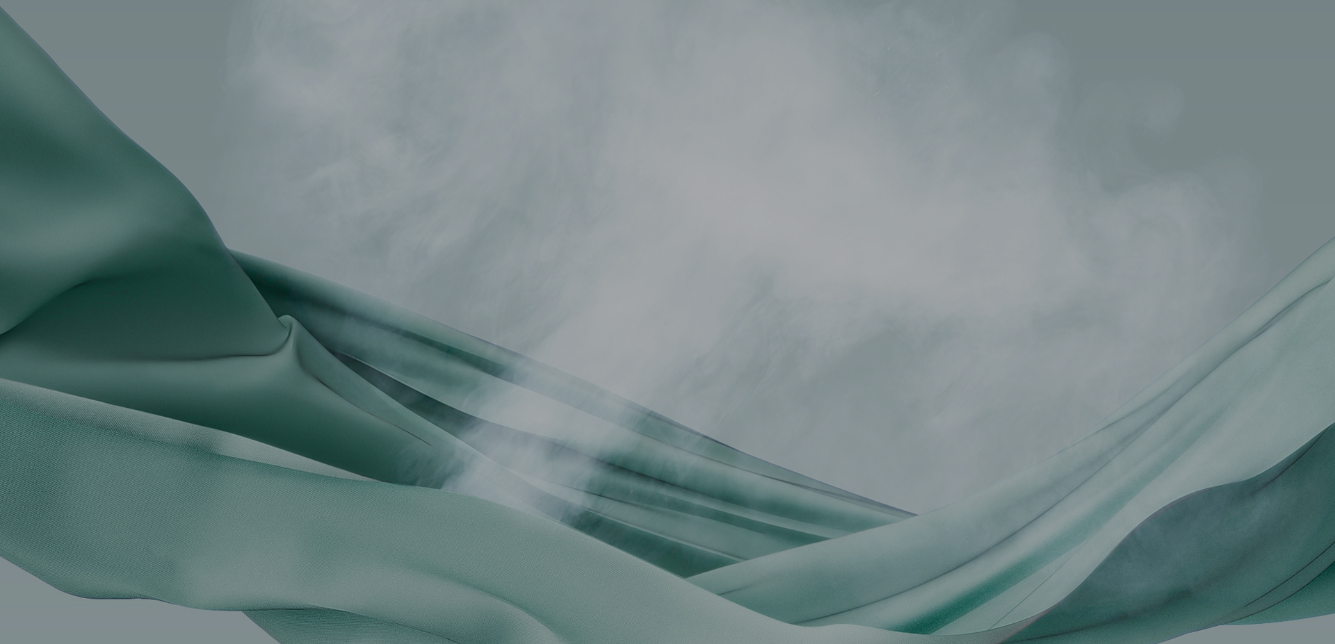 Hangzhou Xingfu Textile Co., Ltd.