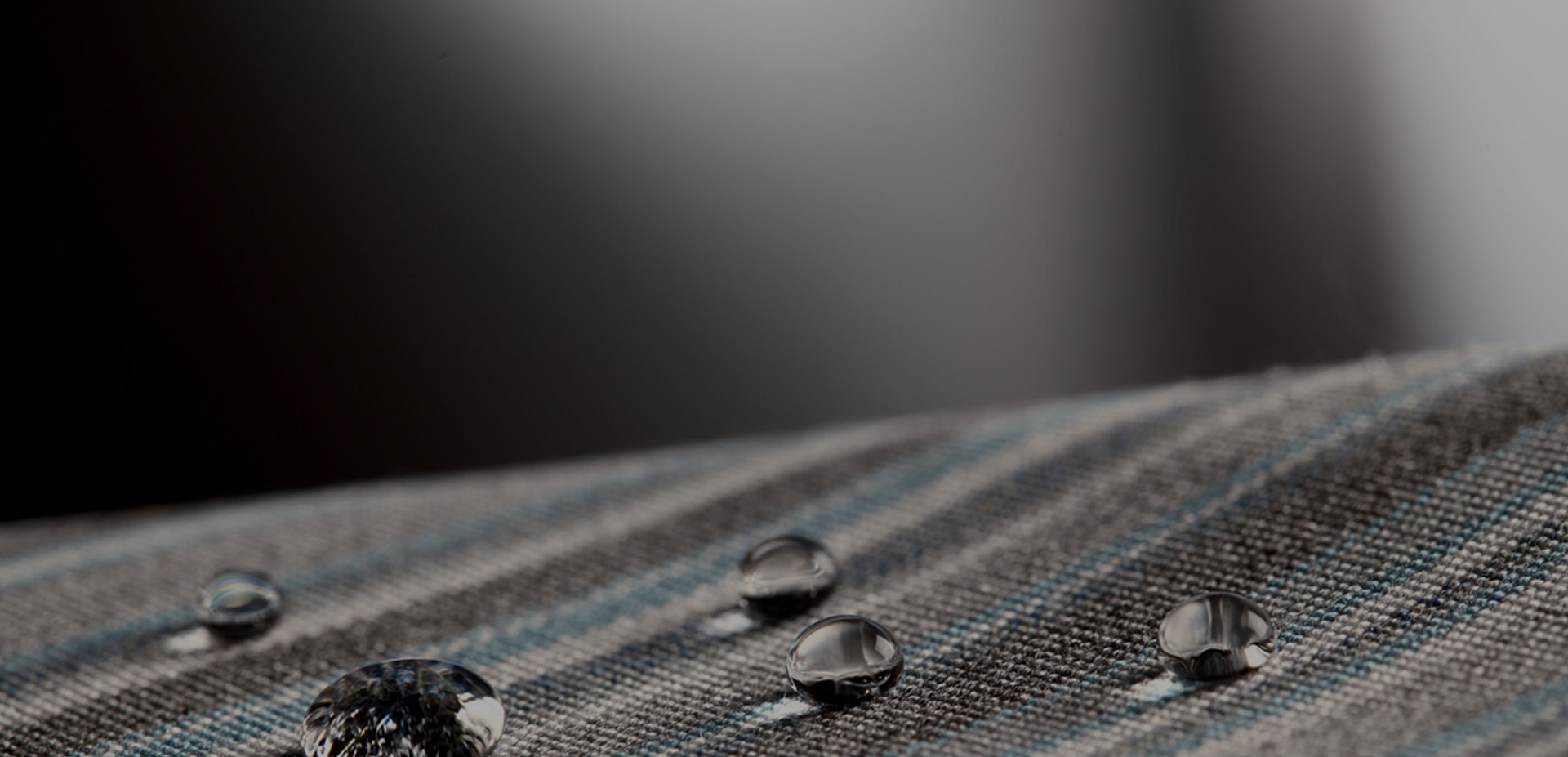 Hangzhou Xingfu Textile Co., Ltd.